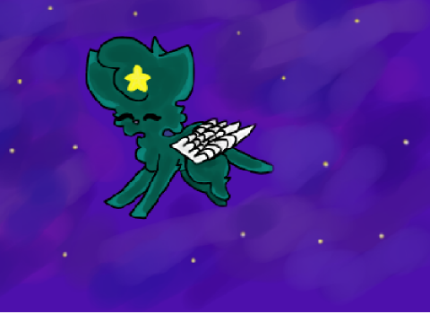 ｇｒａｖｉｔｙ--ᴏɴᴇ ᴡᴇᴇᴋ ᴍᴀᴘ--  part 7 COMPLETED