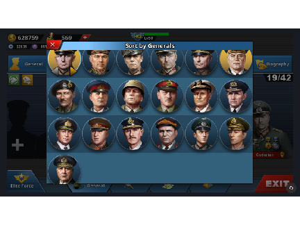 Team 2