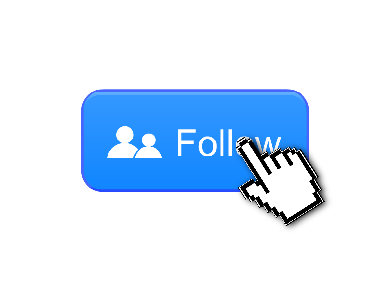 Free Follows! Just follow me!