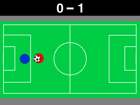 Soccer