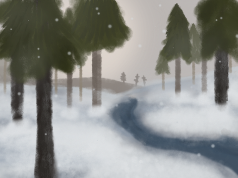 Background examples 