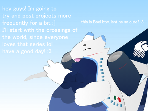 update ! :]