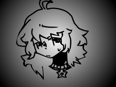 (UPDATED AGAIN) friends || animation / life update