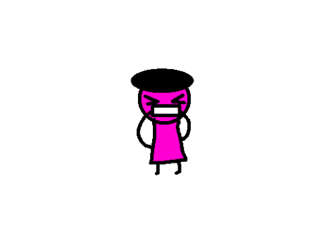 WARP NOOO- (remake) remix