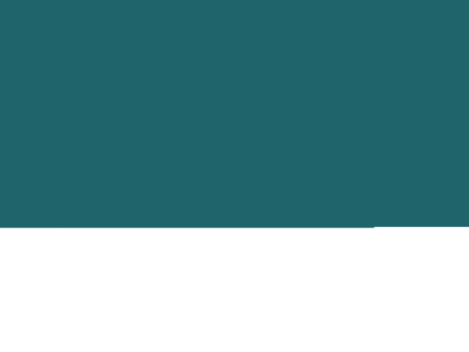 Today Progress Bar