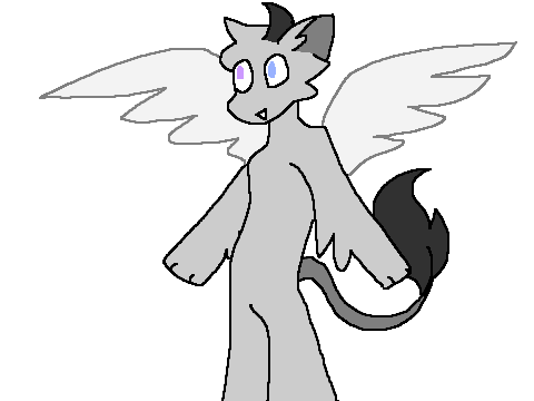 Wiuria Legends | Aygle