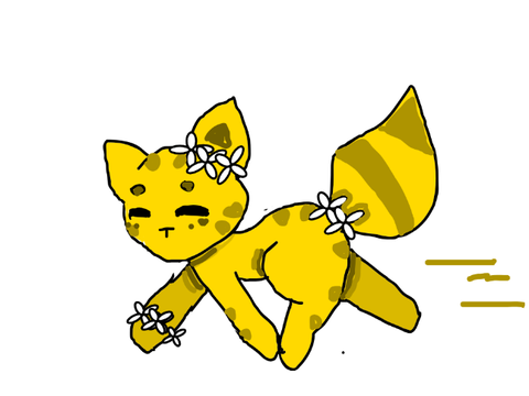 ^^ Yellow ^^