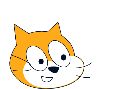 :DDDDDDDD