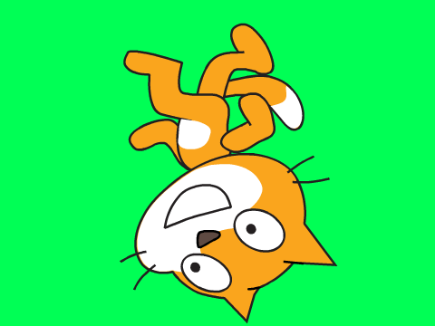 OMG IS DA HOLIDAYS!