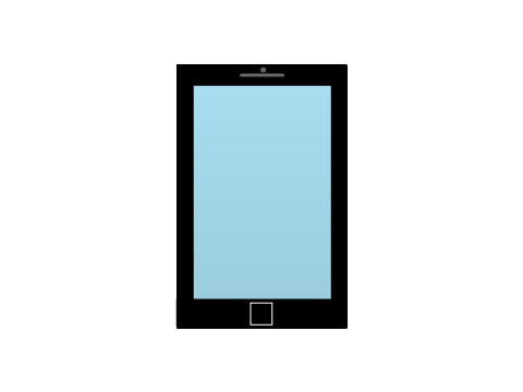 NetPhone 1.1.4