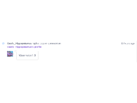 OOO ANOTHER ONE YUHH