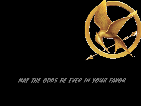 The odds