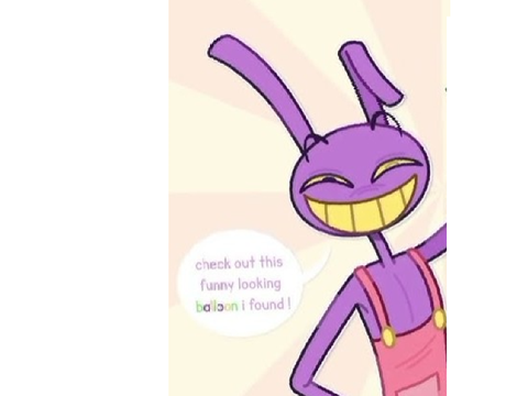MATCHING PFP (closed)