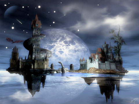 Dreams