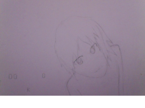 EDOKO