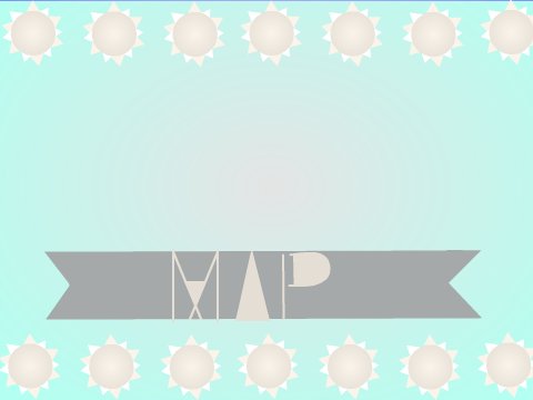 Abstract Animation MAP 2 Part 7  remix