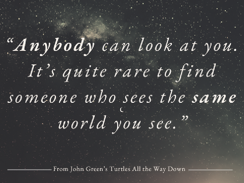 Quote 1/5
