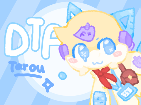 DTA___TAROU 