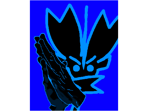 Art-2 (pfp technically counts as Art-1)