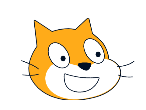 Face tracking was added!