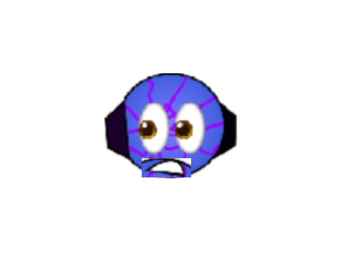 uh