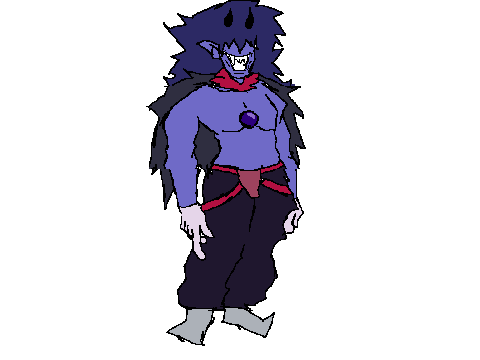 09