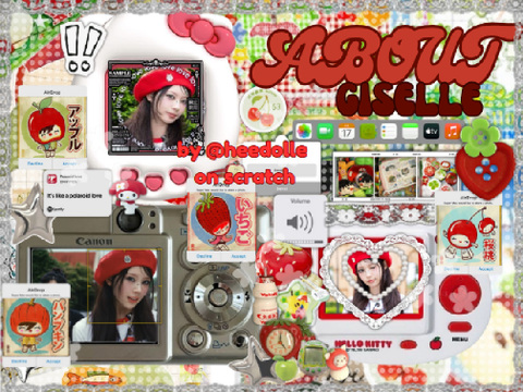 ✿ ──  　ᥲꞗ᥆ᥙꞎ ‿ ⴅᧉ　⪨ .　.　.
