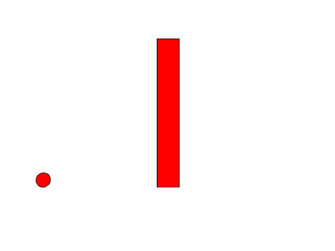 pong with ur face