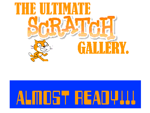 Scratch UG Comp
