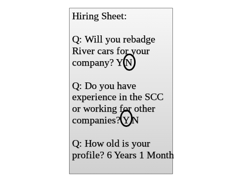 krch845's application