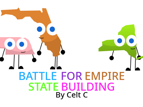 BFESB Take 1 revoice