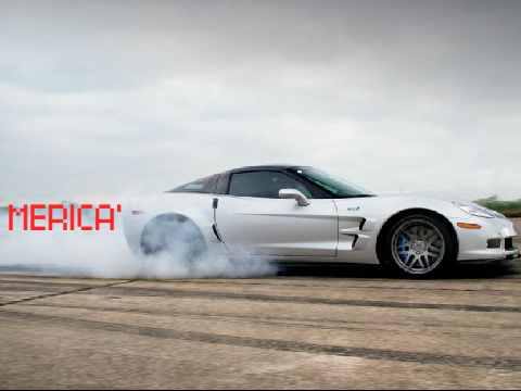 2010 Chevrolet Corvette ZR1 Supercharged C6 (V1.303)   (1)