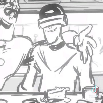 rps starter remix