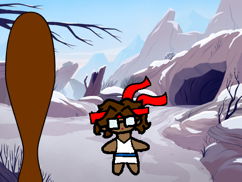 Smash Polites Simulator :D - EPIC: the Musical Game