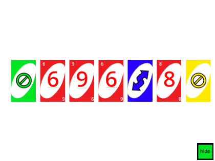 UNO