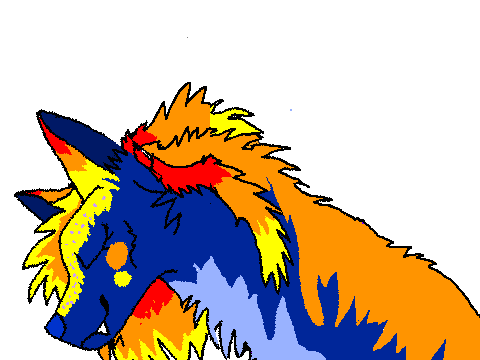 .: Sound Boom! :. WIP1