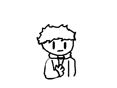 Johnathan disappears from existence