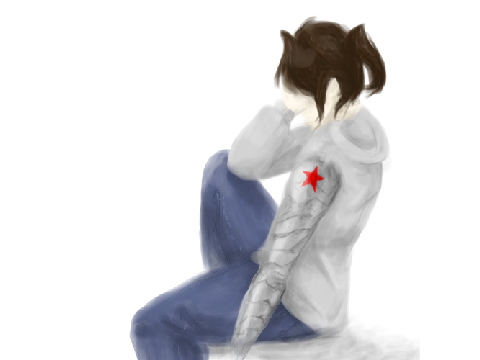 why is fanart a thing