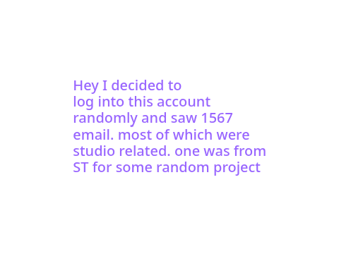 Untitled-27