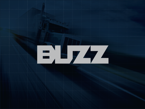 Buzz - BB7R2