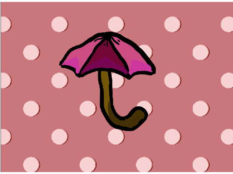 Umbrella