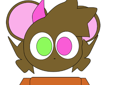 Chippy Version