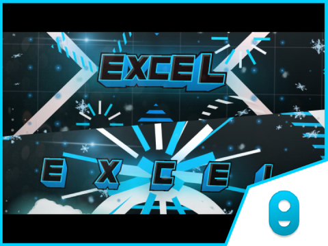 TIS6R3 (Part 1) - Intro for @ExcelDZN | gyubee