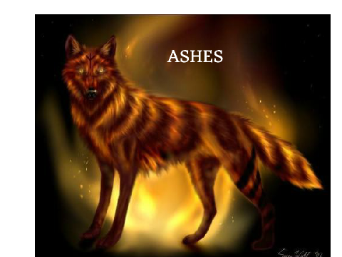 The War Of The Wolves Wolves! remix