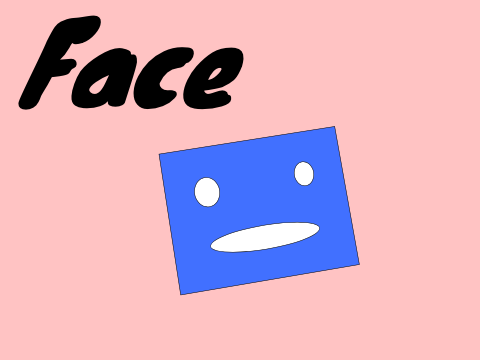 Face 