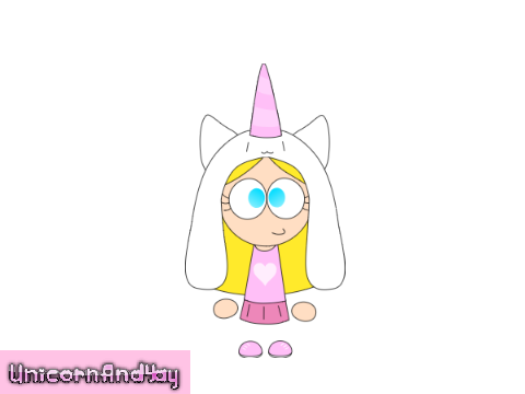 I UPDATED UNIE AGAIN.