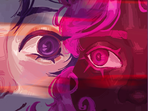 doodles + payment