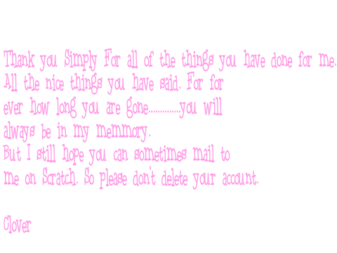 For Simply_Love