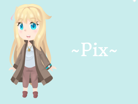 ~AT with @Yoshirina~