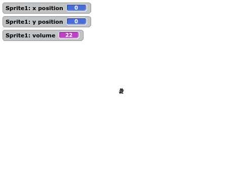 Spatial Audio Test Fixed - Find the center of sound~